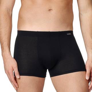 Calida Evolution Boxer 25660 - Black 992 - X-Large