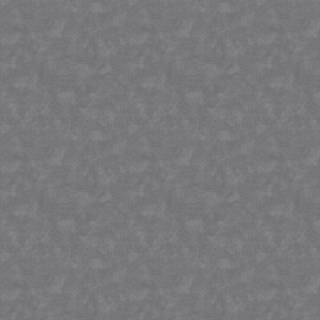 Shades Charoit - 5078