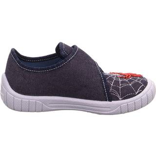 Bill Hjemmesko, Blue/Red, 30