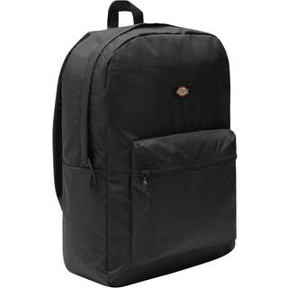 Dickies Chickaloon Backpack Black, One Size