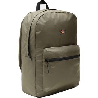 Dickies Chickaloon Backpack Military Green, One Size