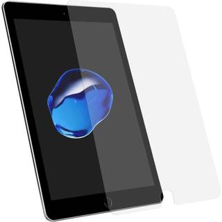 Linocell Skærmbeskyttelse til iPad 10,2”