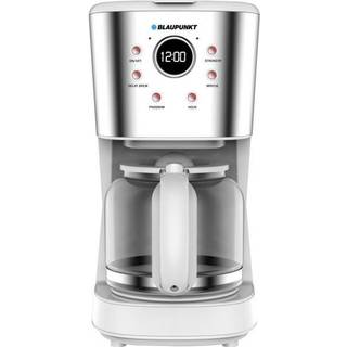 Blaupunkt CMD802WH - coffee maker