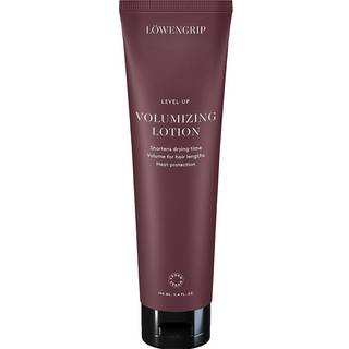Löwengrip Level Up Volumizing Lotion (100ml)