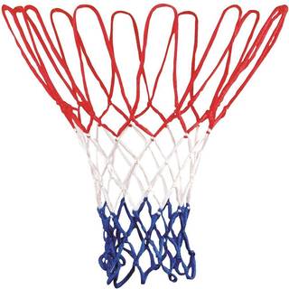 My Hood Basketball Net Ø45 cm