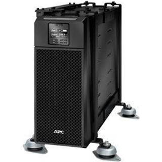 APC Marine Filter Strømforsyning - ATX - 80 Plus