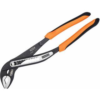 Vandpumpetang 6224D 250mm