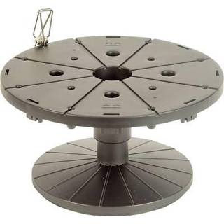 Tamiya Painting Stand Set [Levering: 1-2 dage]