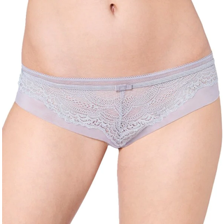 Triumph Beauty-Full Darling Hipster - Warmgrey - 44 * Kampagne *