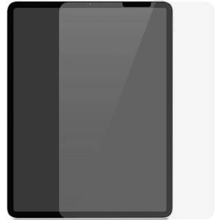 Elite Extreme Skærmbeskyttelse - iPad Pro 11”/Air 10,9”