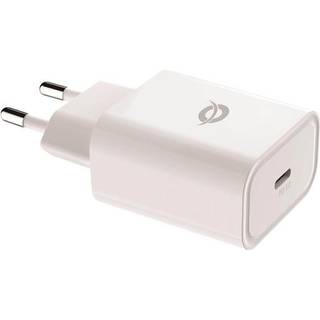 Conceptronics ALTHEA