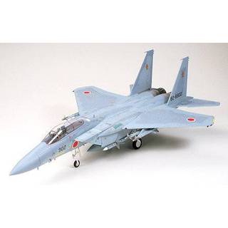 1/32 F-15j Eagle