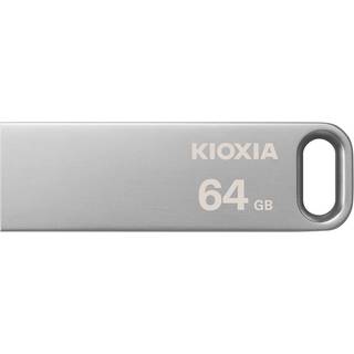 Kioxia TransMemory U366 - 64GB - USB Stick
