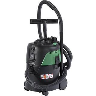 Støvsuger RP250YDL 25ltr 1000W L-klasse
