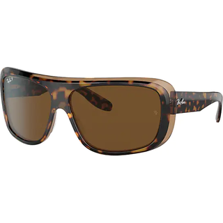 Ray-Ban Blair - RB2196 129257 6113