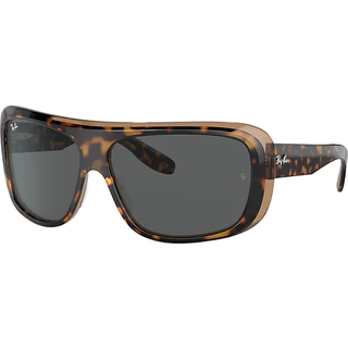 Ray-Ban Blair - RB2196 1292B1 6413