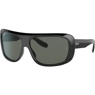 Ray-Ban Blair - RB2196 901/58 6113