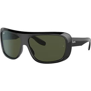 Ray-Ban Blair - RB2196 901/31 6113