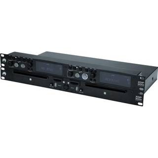 Omnitronic XDP-3001 CD/MP3 Player TILBUD NU