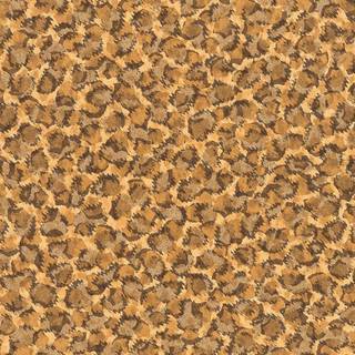 Versace Wallpaper Animal Print 34902-3