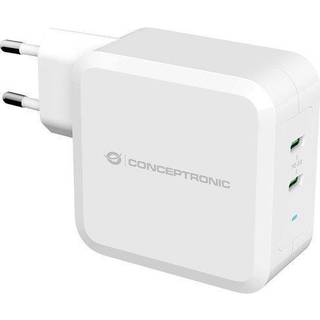 Conceptronics ALTHEA