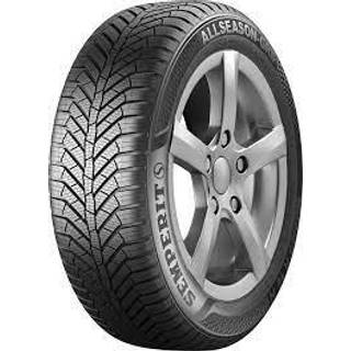 Semperit AllSeason-Grip XL 3PMSF 195/60R15 92V