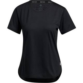 Go To 2.0 T-shirt - Black / White - S