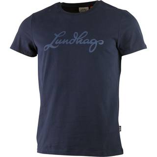 Lundhags Ms Tee