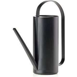 Zone Herb & Sprout vandkande black 0,75 liter