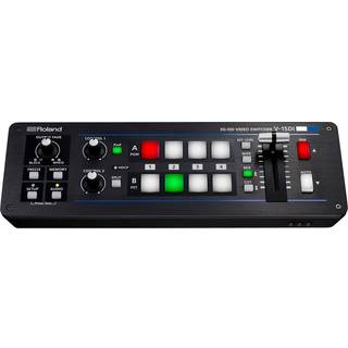 Roland V-1SDI 4 ch SDI/HDMI HD Video Mixer