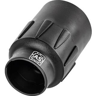 Festool D 27 DAG-AS Drejelig kobling Antistatisk