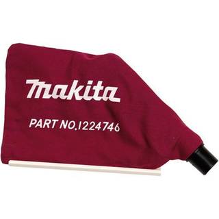 Makita Støvpose (3901) - 122474-6