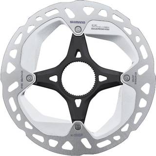 Bremseklods Shimano RT-MT800 203 mm centerlock