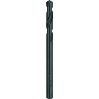 Bosch Stubbor HSS-R 4,2x22x55mm 10 Stk - 2608597233