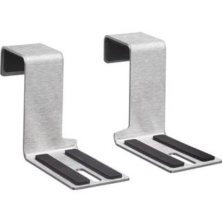 Vogels Next OPsound soundbar adapter - KUN 1 stk. til lav pris | Bu | PRIS-MATCH