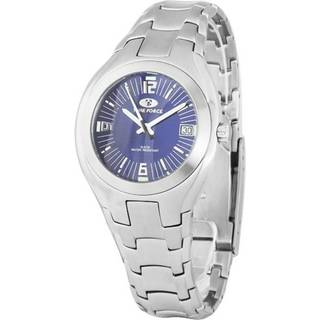 Unisex Time Force TF2582M-02M Ur (Ø 38 mm)