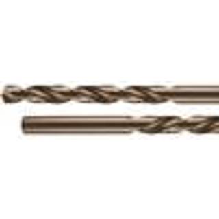 Makita HSS Bor Metal 7,0mm Cobalt - D-17407