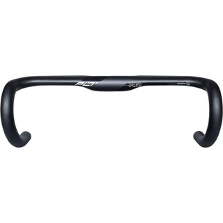 PRO PLT Compact Ergo Styr 31.8 mm - Sort