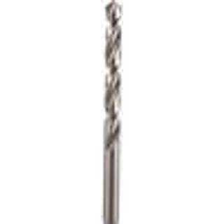 Makita HSS Bor 13x151mm - D-09880