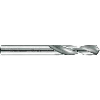 Alpen 92100200100 HSS-E Metal-spiralbor 2 mm Samlet