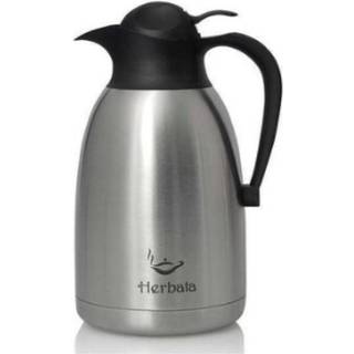 Thermoskoskannan Promis TMH-20H 2 Letters Te Label