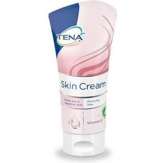 TENA ProSkin Body Cream - 150 ml.