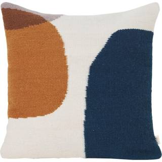 Kelim Cushion - Merge