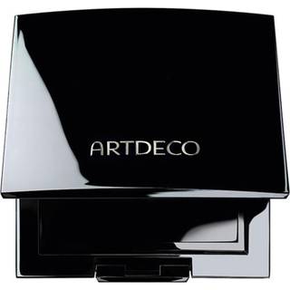 Artdeco Beauty Box - Trio