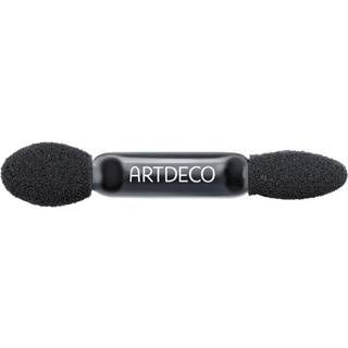 Artdeco Rubicell Double Applicator