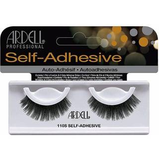 Ardell Self-Adhesive 110S Falske Øjenvipper