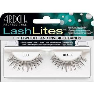 Ardell Lash Lites 330 Black