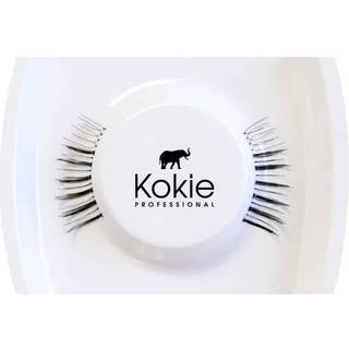 Kokie Lashes FL675