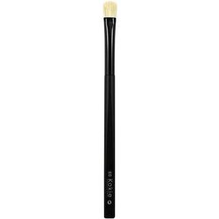 Kokie Small Shadow Brush BR610