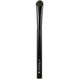 Kokie Medium Eye Shader Brush BR617